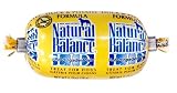 ナチュラルバランス ダック＆ポテト スティックソーセージ 2.75オンス 36個入りケースの画像