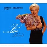 Platinum Collection