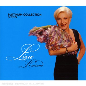 Buy Platinum online at Discounted New and Used prices. Delivered to your door with Childrens Toyshop.com