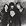 NRBQ