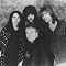NRBQ