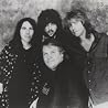 Image of NRBQ