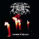 Ravendusk in My Heart