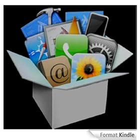 A Step-by-Step Guide to Creating a Profitable iPhone App