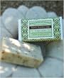 Pharmacopia, Organic Handmade Soap, Citrus