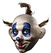 Adult Batman Joker Main Clown Mask