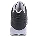 Champion Men's Playmaker Basketball Shoe