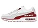 Nike Men's Air Max LTD 3 Running Shoe