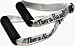 22120 Band-H Theraband Foam Hndl For Tubng/Bnd