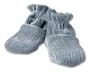 Bucky Booties - Feet Warmers / Coolers