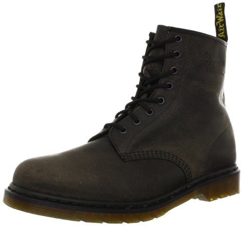 sale on dr martens boots