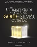 The Ultimate Guide to Storing Gold and Silver Overseas: An Inside Look at 10 Offshore Gold & Silver Storage Facilities