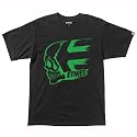 Etnies Herren T-Shirt GEARHEAD
