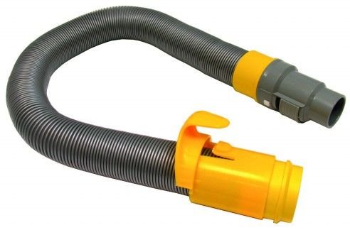Hose Dyson Dc04 Yellow End