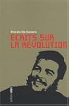 Ecrits sur la r�volution : Anthologie