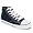 Mens Classic BaseBall Boots