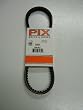 Replacement Go Cart Belt For Comet 203591, Yerf Dog Q43103W, Q43203W, Kartco 7655