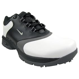Nike SP-3 Saddle Golf Shoes by var goTwisterProductImageStrings = new Object();goTwisterProductImageStrings['prodImageNotAvailTextNoColor'] = 
