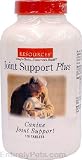 RESOURCES Canine Joint Support Plus (120 Tablets)