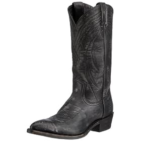FRYE Mens Billy Pull On Boots by FRYE
