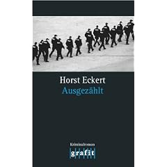 Ausgez�hlt