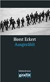 Ausgez�hlt
