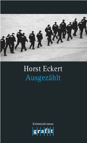 Produkt-Bild: Ausgez&auml;hlt