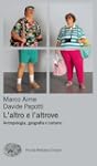 L'altro e l'altrove (Piccola bibliote...