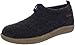 Giesswein Women's Vent Loafer