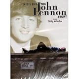 In His Life - The John Lennon Story