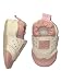 Golf Style Shoes by Shoo Shoos