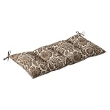 Pillow Perfect