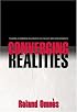 Converging Realities: Toward a Common Philosophy of Physics and Mathematics