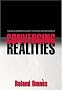 Converging Realities: Toward a Common Philosophy of Physics and Mathematics