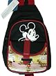 Disney Mickey Mouse Shoulder Bag