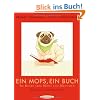 Ein Mops, ein Buch. Sir Henry �ber M�pse und Menschen