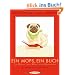Ein Mops, ein Buch. Sir Henry �ber M�pse und Menschen