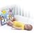 Fisher-Price Precious Planet Kick & Play Piano