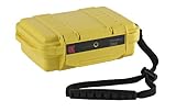 Underwater Kinetics 206 UltraBox