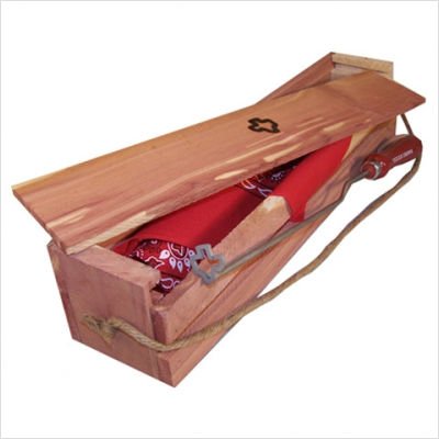 State of Texas Steak Branding Iron Gift Set