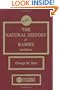 The Natural History of Rabies, 2nd Edition