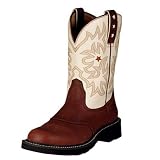 Ariat Ladies Probaby Boot by Ariat