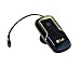 LG  HBM-760 Bluetooth Headset (Blue) [Amazon Frustration-Free Packaging]