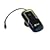 LG  HBM-760 Bluetooth Headset (Blue) [Amazon Frustration-Free Packaging]