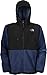 The North Face Denali hoodie