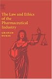 41kdUbuE%2ByL. SL160  World Politics and International Law (Duke Press Policy Studies)
