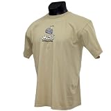 Weekend Hookup Tee in Celery