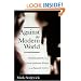 Against the Modern World: Traditionalism and the Secret Intellectual History of the Twentieth Century