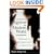 Against the Modern World: Traditionalism and the Secret Intellectual History of the Twentieth Century