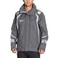 Slam Herren Segeljacke Force 3
